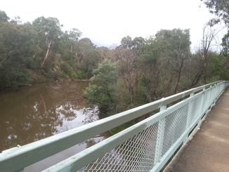 thumb_2014-05-02_07.34.10.jpg