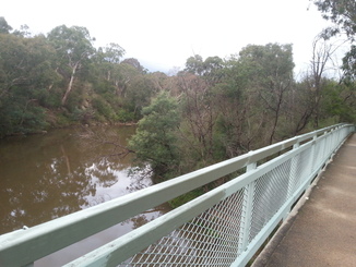thumb_2014-05-02_07.34.12.jpg