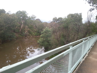 thumb_2014-05-02_07.34.13.jpg