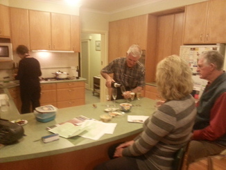 thumb_2014-05-02_09.27.55.jpg