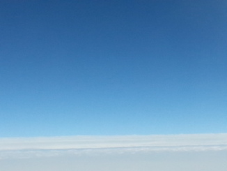 thumb_2014-05-03_11.35.26.jpg