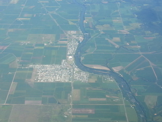 thumb_2014-05-03_11.53.32.jpg