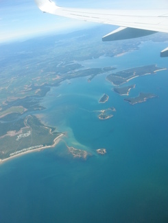 thumb_2014-05-03_11.56.50.jpg