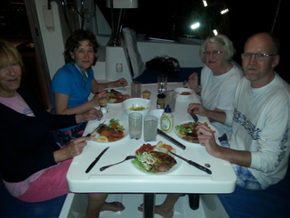 thumb_2014-05-06_18.17.28.jpg