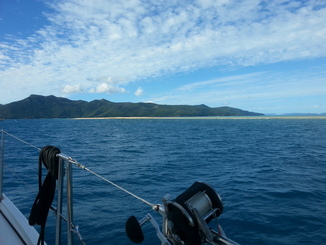thumb_2014-05-07_09.32.51.jpg