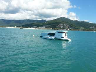 thumb_2014-05-08_14.07.45.jpg