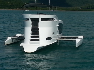 thumb_2014-05-08_14.07.53.jpg