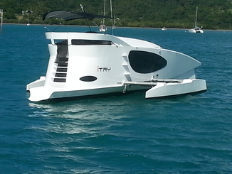 thumb_2014-05-08_14.07.58.jpg
