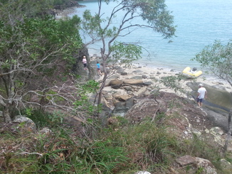thumb_2014-05-09_16.02.45.jpg