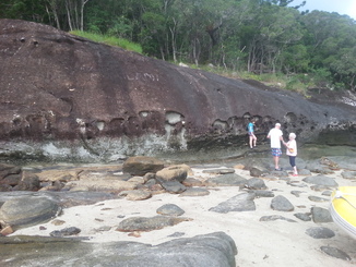 thumb_2014-05-09_16.05.32.jpg