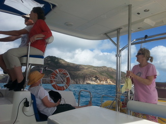 thumb_2014-05-11_09.48.21.jpg