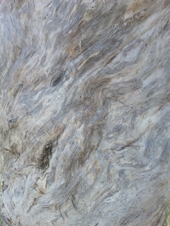 thumb_2014-05-11_14.29.59.jpg
