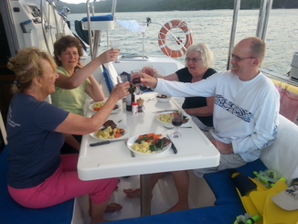 thumb_2014-05-11_17.01.18.jpg