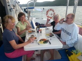 thumb_2014-05-11_17.01.21.jpg