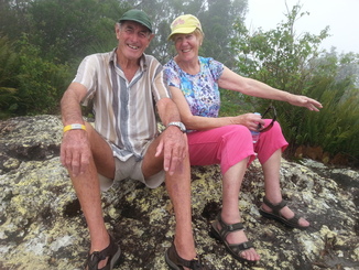 thumb_2014-05-14_12.04.48.jpg