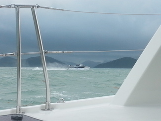 thumb_2014-05-16_07.57.06.jpg