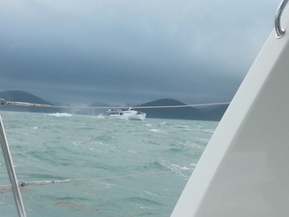 thumb_2014-05-16_07.57.08.jpg
