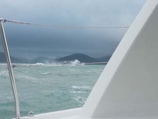 thumb_2014-05-16_07.57.09.jpg