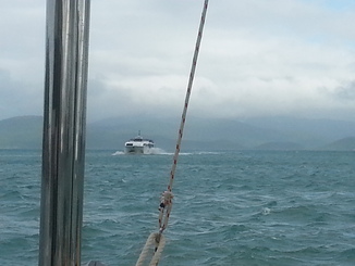 thumb_2014-05-16_08.29.58.jpg