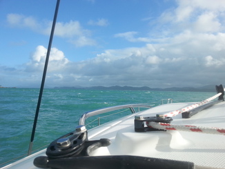 thumb_2014-05-16_15.51.58.jpg