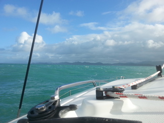 thumb_2014-05-16_15.52.12.jpg