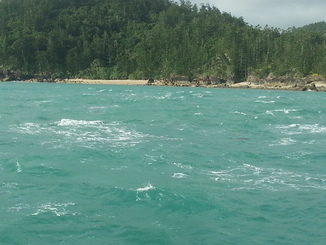 thumb_2014-05-16_16.03.08.jpg