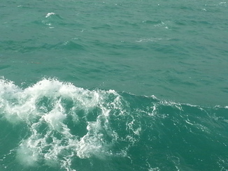 thumb_2014-05-16_16.03.29.jpg