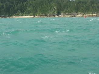 thumb_2014-05-16_16.03.30.jpg