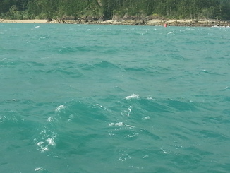 thumb_2014-05-16_16.03.32.jpg
