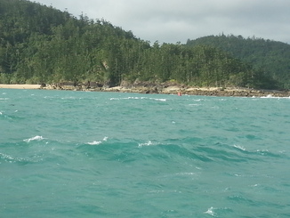 thumb_2014-05-16_16.03.36.jpg