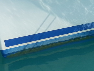 thumb_2014-05-17_11.15.10.jpg
