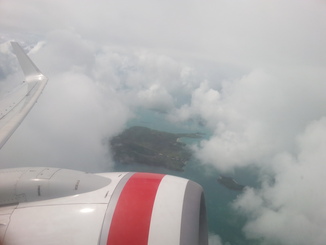 thumb_2014-05-17_12.40.09.jpg