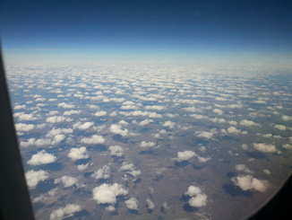 thumb_2014-05-17_13.12.23.jpg