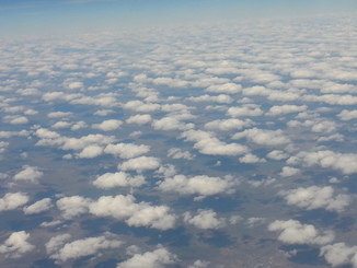 thumb_2014-05-17_13.13.53.jpg