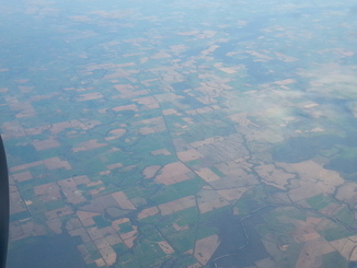 thumb_2014-05-17_15.06.21.jpg
