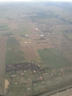 thumb_2014-05-17_15.25.12.jpg