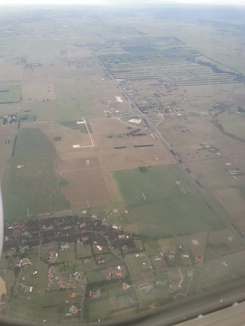 thumb_2014-05-17_15.25.13.jpg
