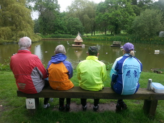 thumb_2014-05-27_12.43.11.jpg