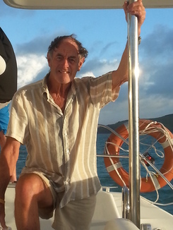 thumb_20140516_170201.jpg