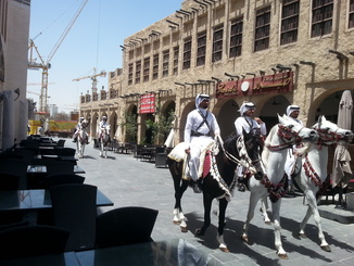 thumb_20140420_085519.jpg