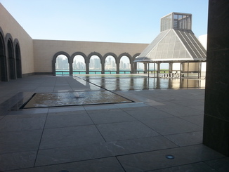 thumb_20140420_124316.jpg
