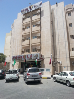 thumb_20140421_094024.jpg