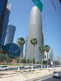 thumb_20140421_105956.jpg