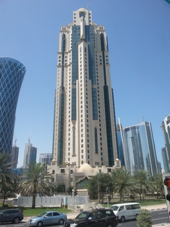 thumb_20140421_110115.jpg