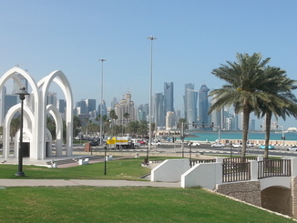 thumb_20140421_130704.jpg