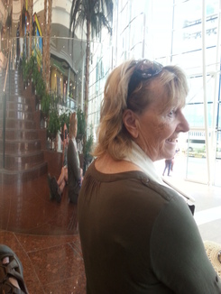 thumb_20140421_151136.jpg