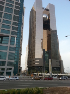 thumb_20140421_152337.jpg