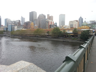 thumb_20140426_040147.jpg