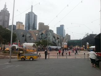 thumb_20140426_040442.jpg