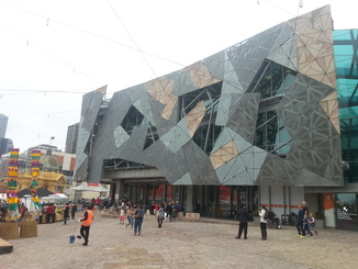 thumb_20140426_040932.jpg